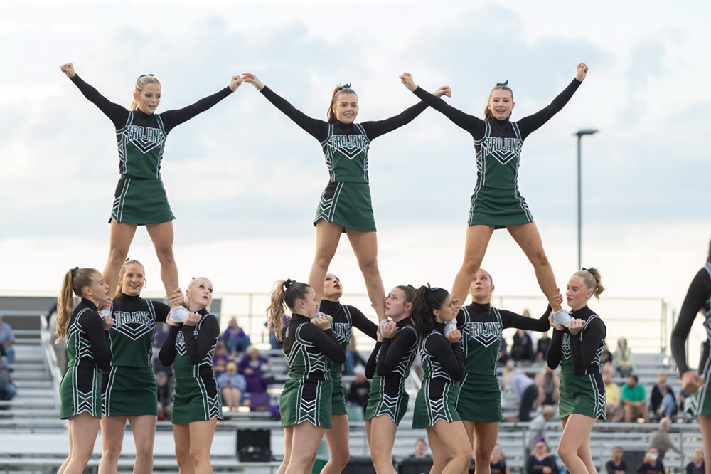 %_tempFileName1M6A6058%