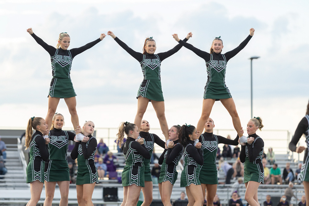 %_tempFileName1M6A6059%