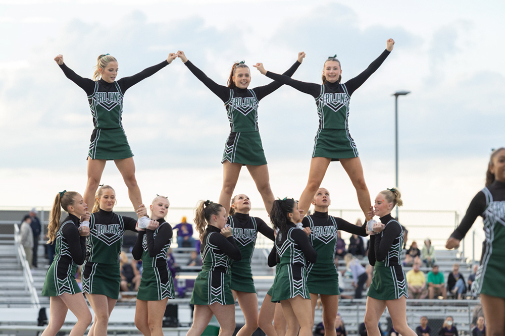 %_tempFileName1M6A6061%