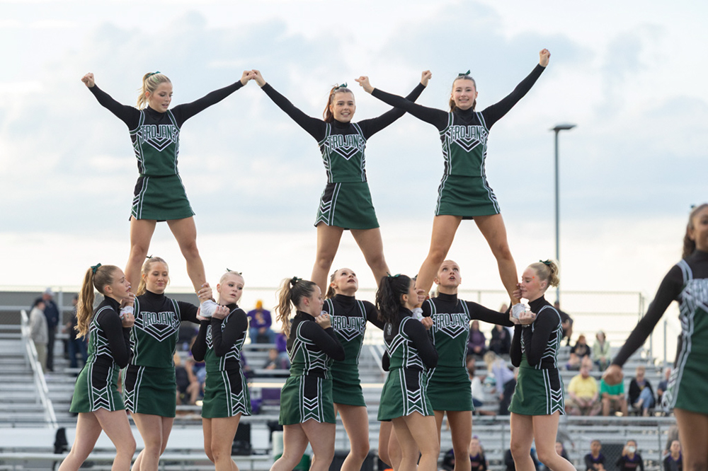 %_tempFileName1M6A6062%