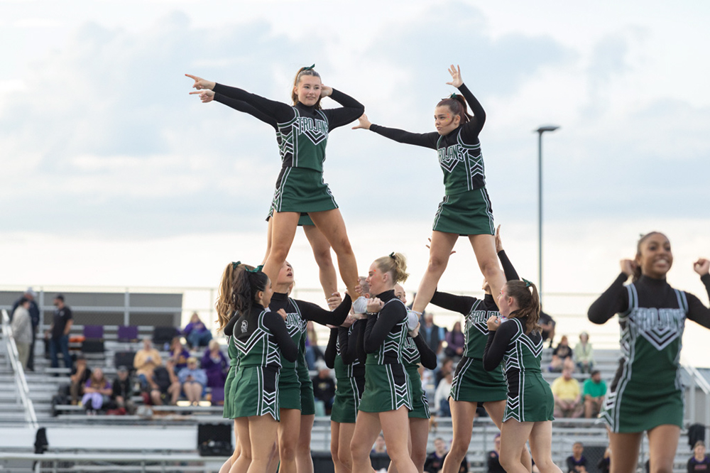 %_tempFileName1M6A6064%