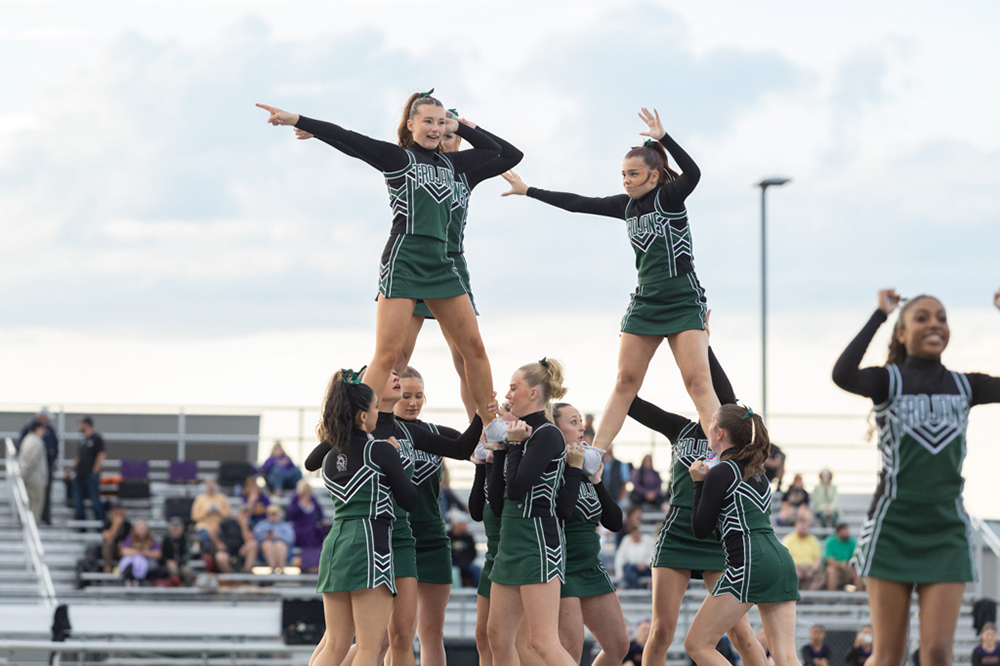 %_tempFileName1M6A6065%