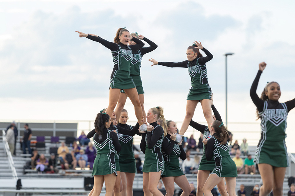 %_tempFileName1M6A6066%