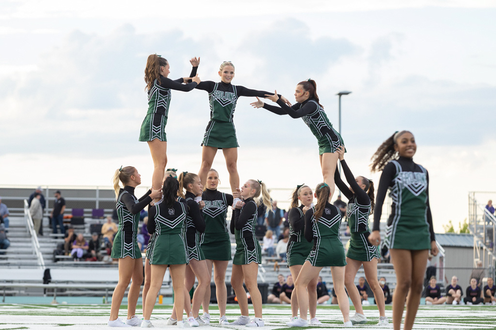 %_tempFileName1M6A6069%