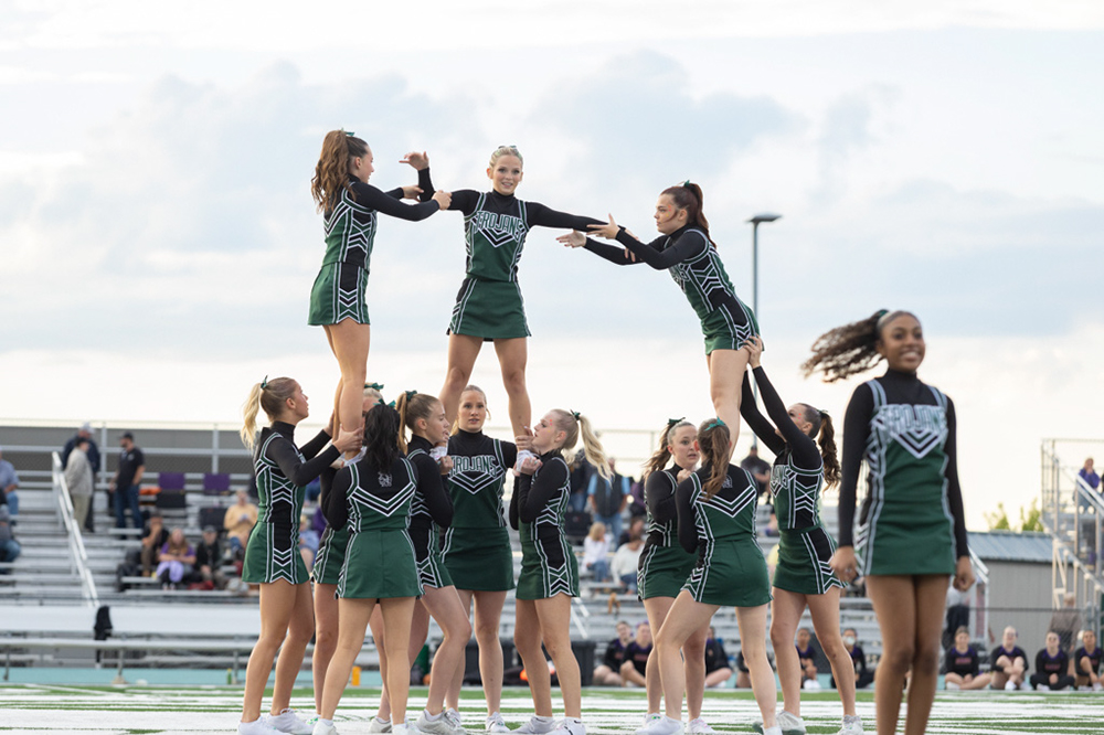 %_tempFileName1M6A6070%