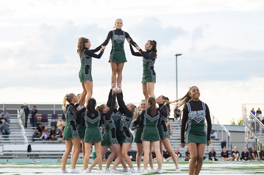 %_tempFileName1M6A6072%