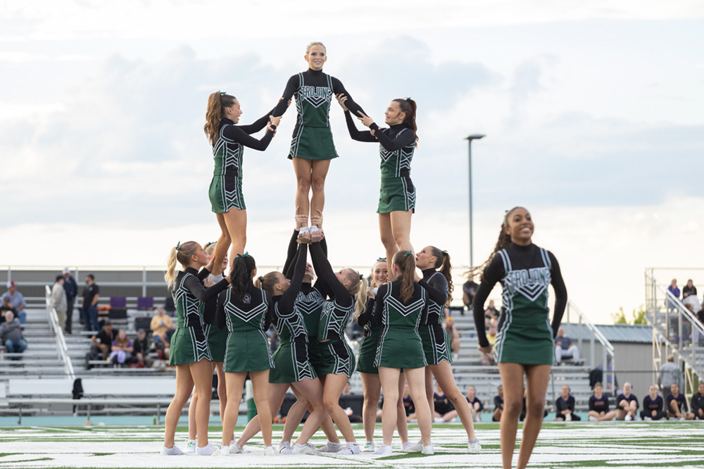 %_tempFileName1M6A6073%