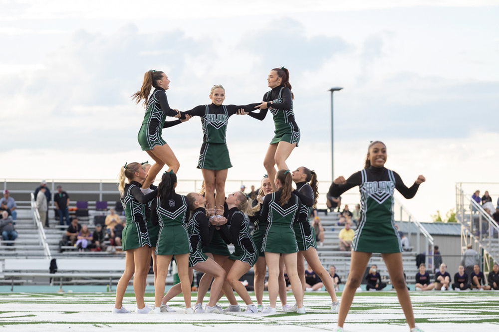 %_tempFileName1M6A6074%