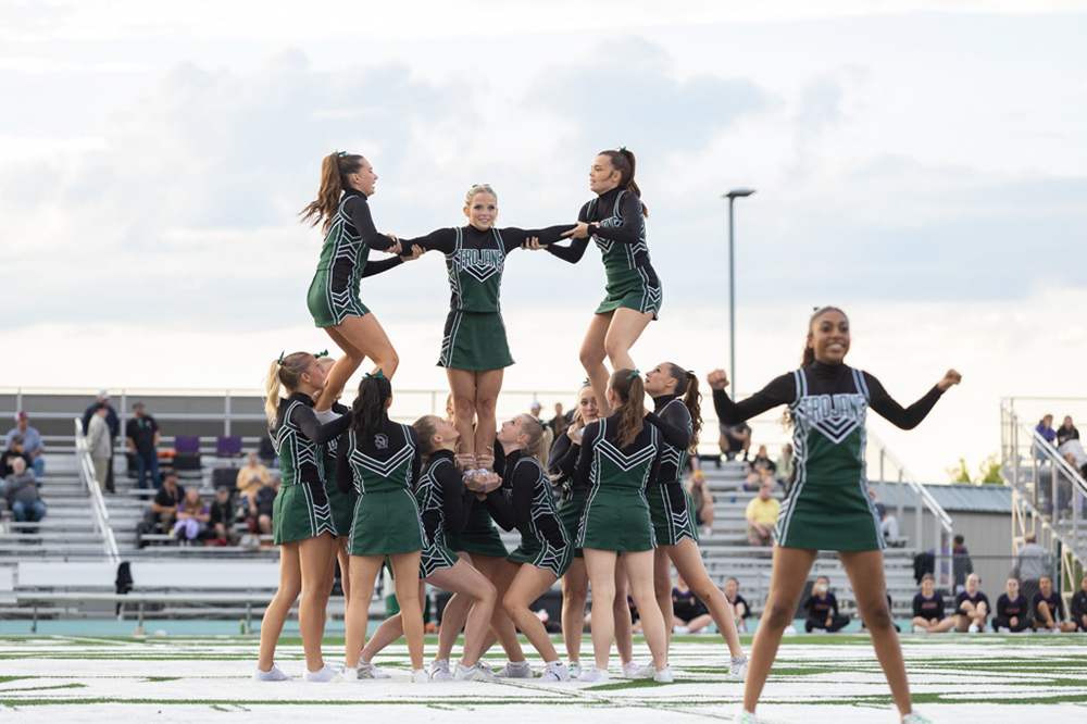 %_tempFileName1M6A6075%