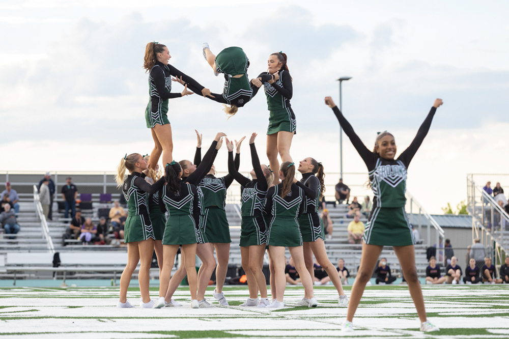 %_tempFileName1M6A6078%