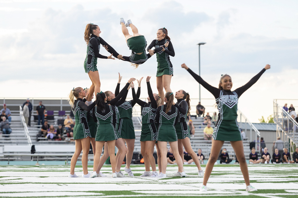 %_tempFileName1M6A6079%