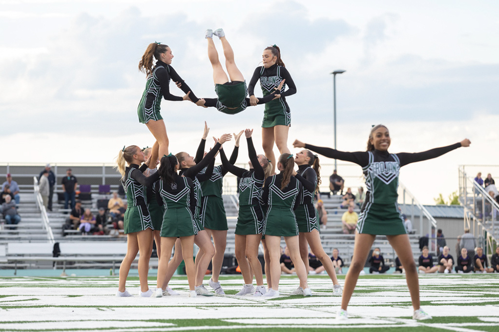 %_tempFileName1M6A6080%