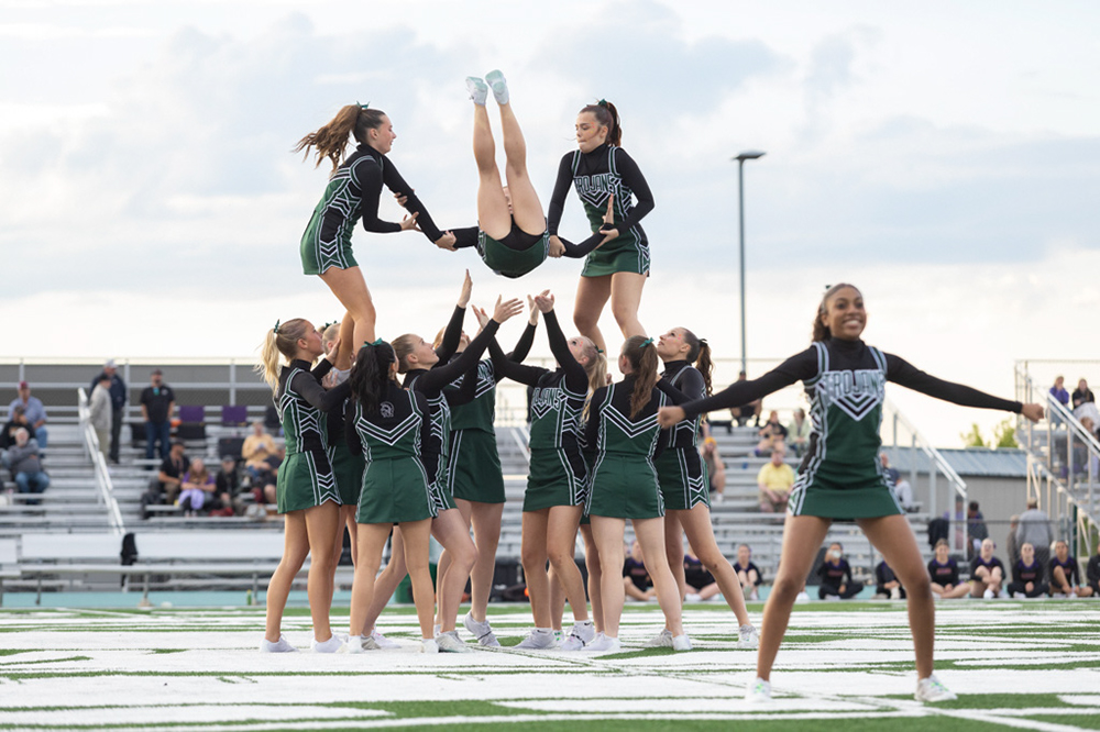 %_tempFileName1M6A6081%