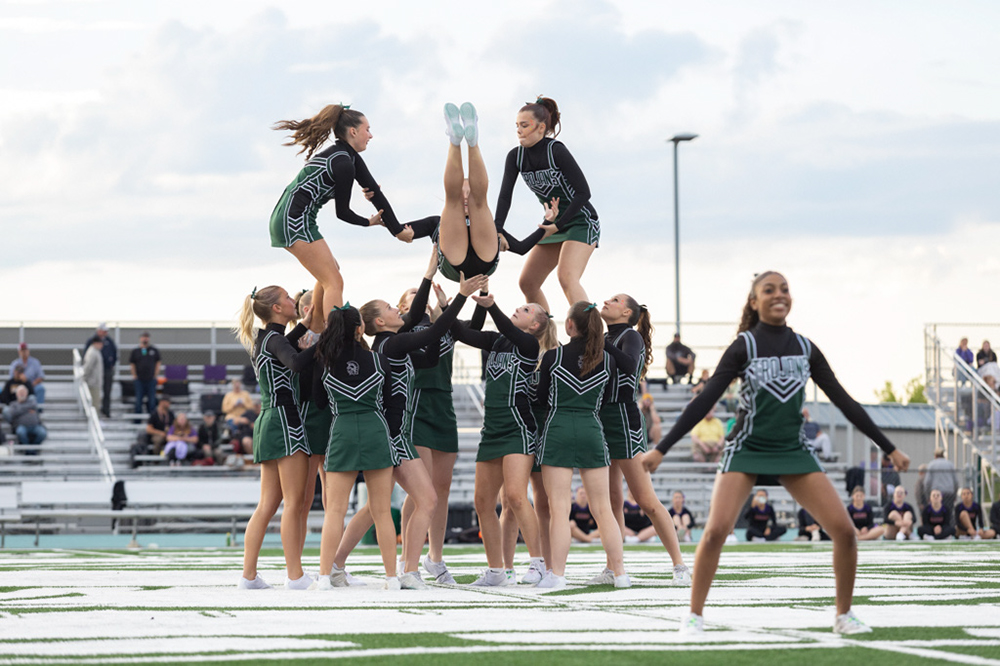 %_tempFileName1M6A6082%