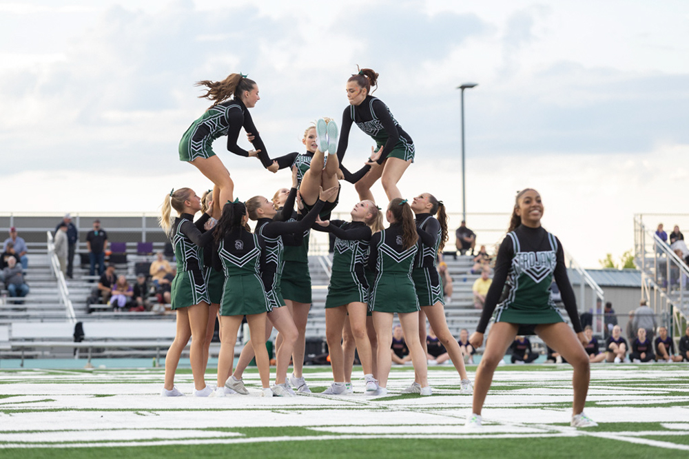 %_tempFileName1M6A6083%