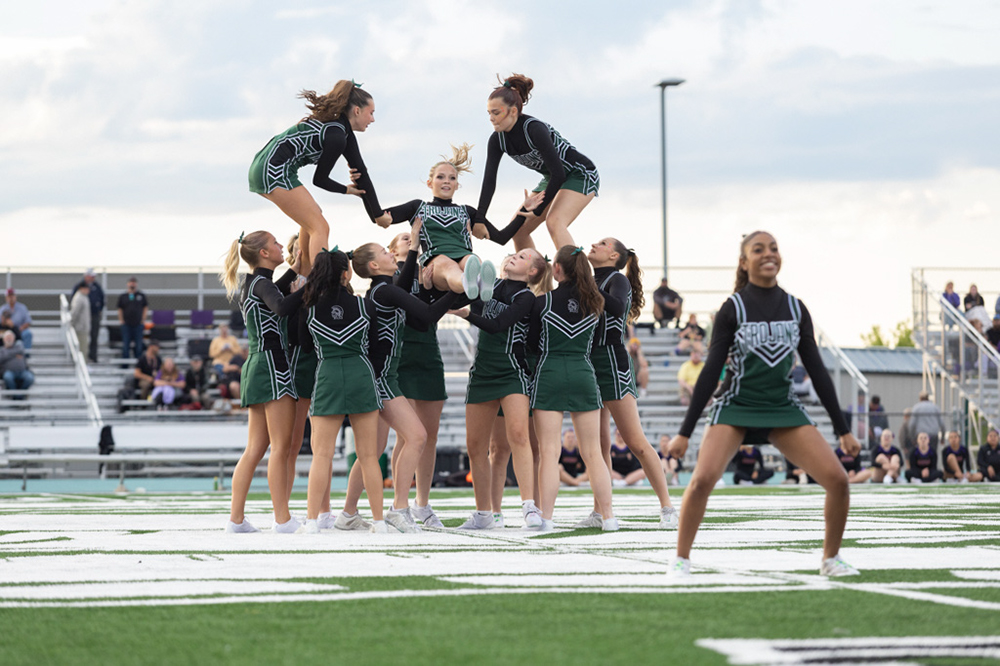 %_tempFileName1M6A6084%