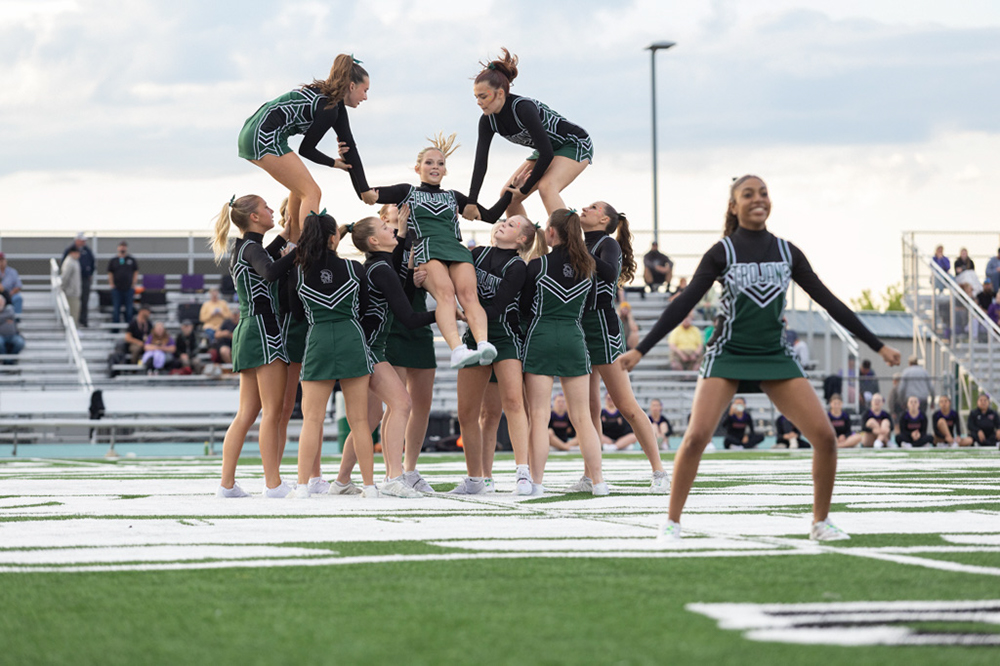 %_tempFileName1M6A6085%