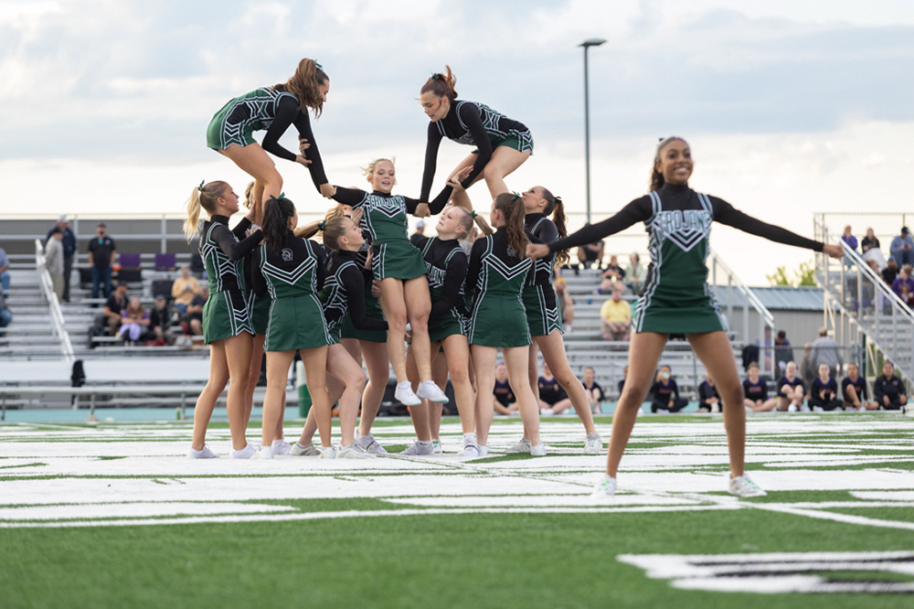 %_tempFileName1M6A6086%