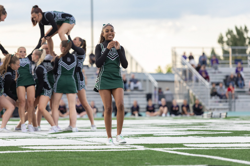 %_tempFileName1M6A6087%