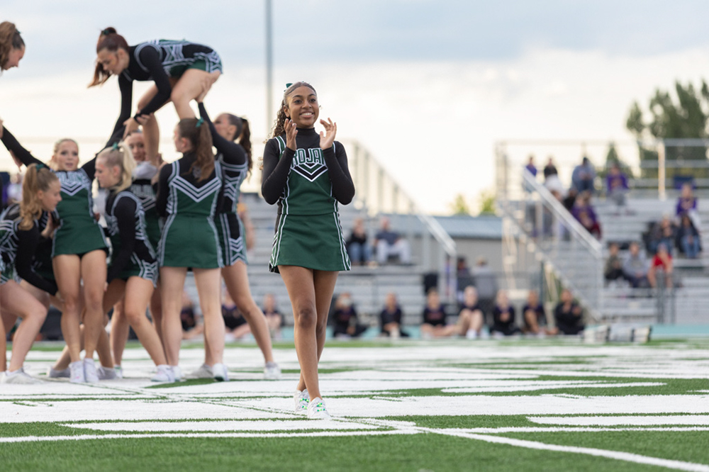 %_tempFileName1M6A6090%