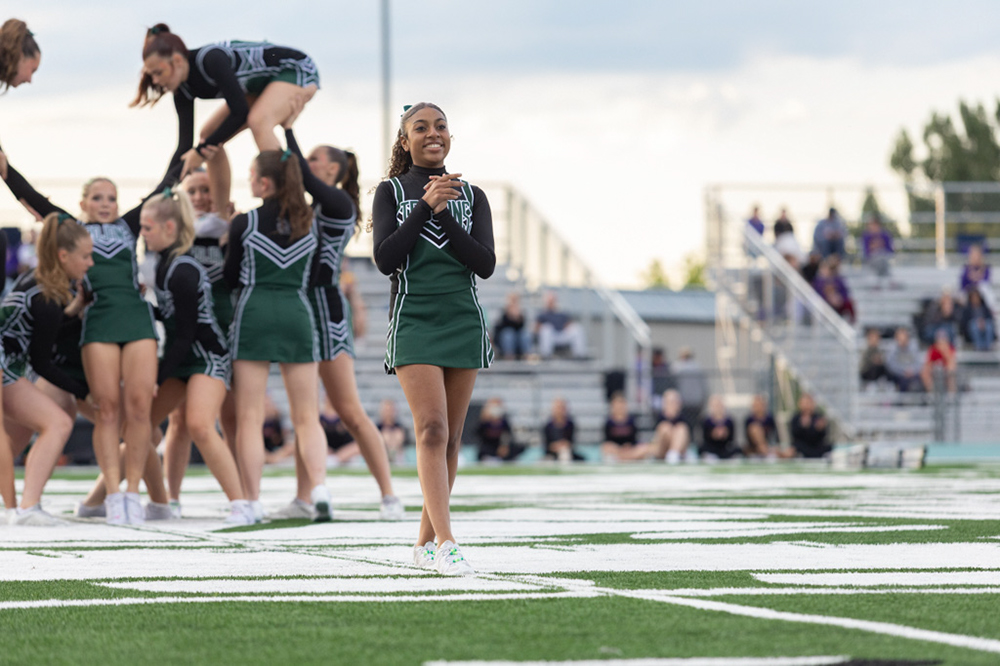 %_tempFileName1M6A6091%