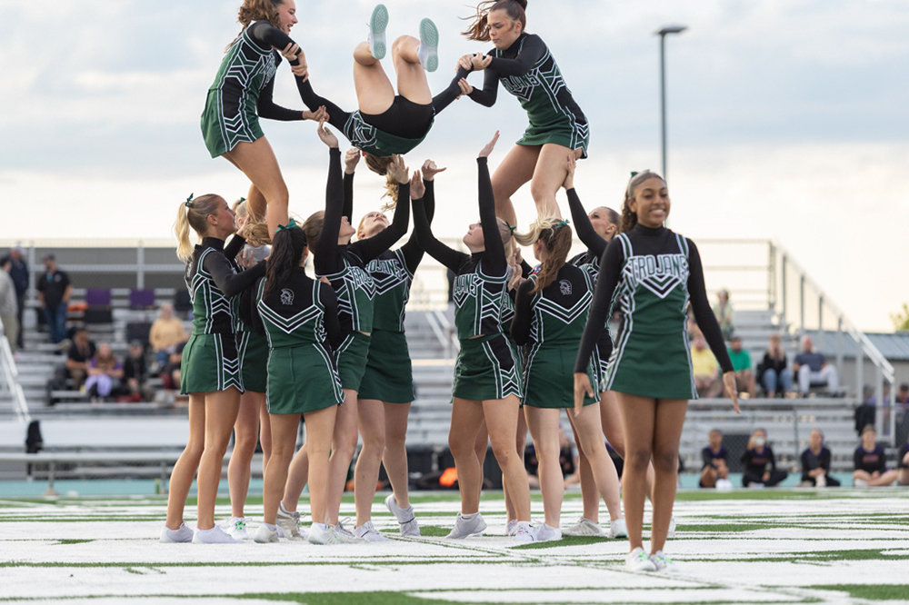 %_tempFileName1M6A6092%