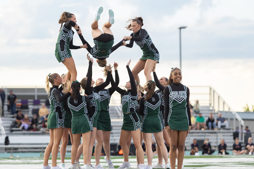 %_tempFileName1M6A6093%