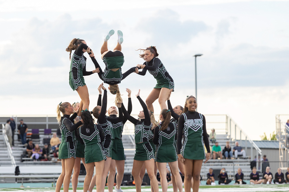 %_tempFileName1M6A6094%