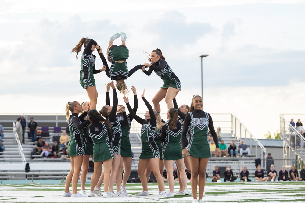 %_tempFileName1M6A6095%