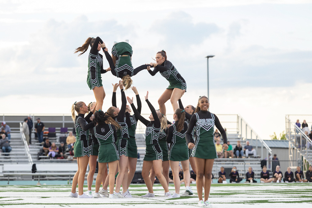 %_tempFileName1M6A6096%