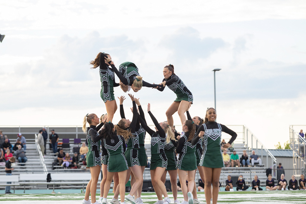 %_tempFileName1M6A6098%