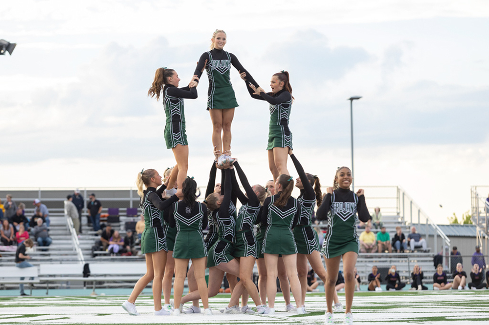 %_tempFileName1M6A6099%