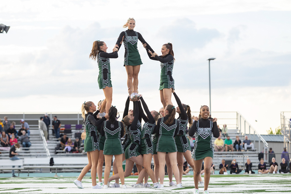 %_tempFileName1M6A6100%