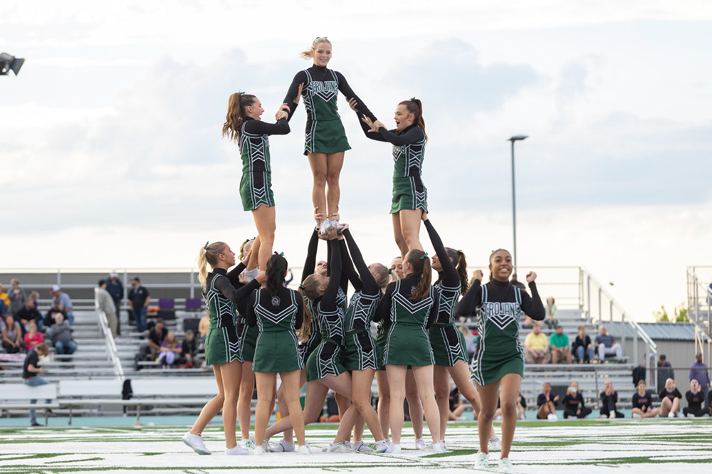 %_tempFileName1M6A6101%