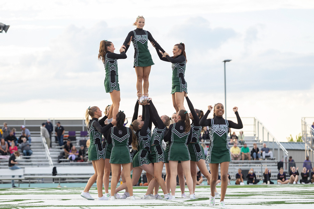 %_tempFileName1M6A6102%