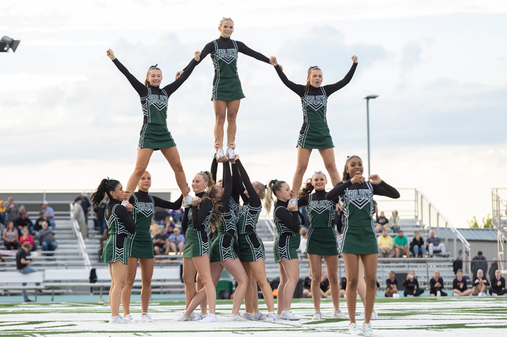 %_tempFileName1M6A6103%