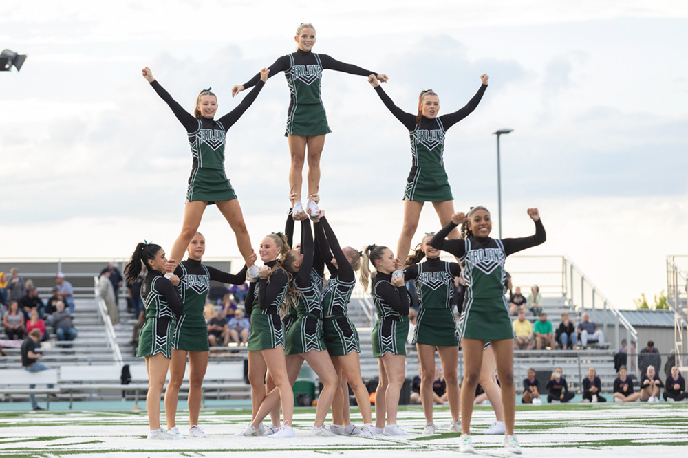 %_tempFileName1M6A6104%