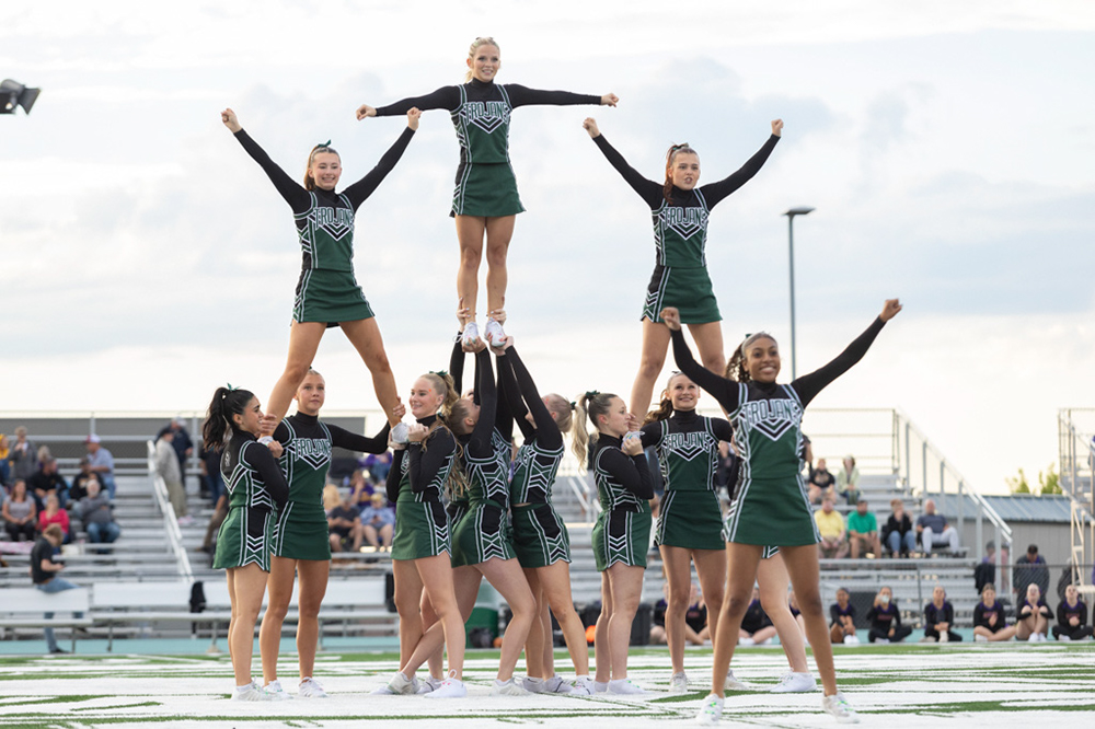 %_tempFileName1M6A6105%