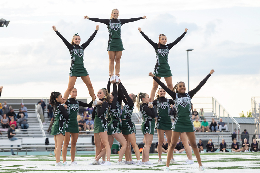 %_tempFileName1M6A6106%