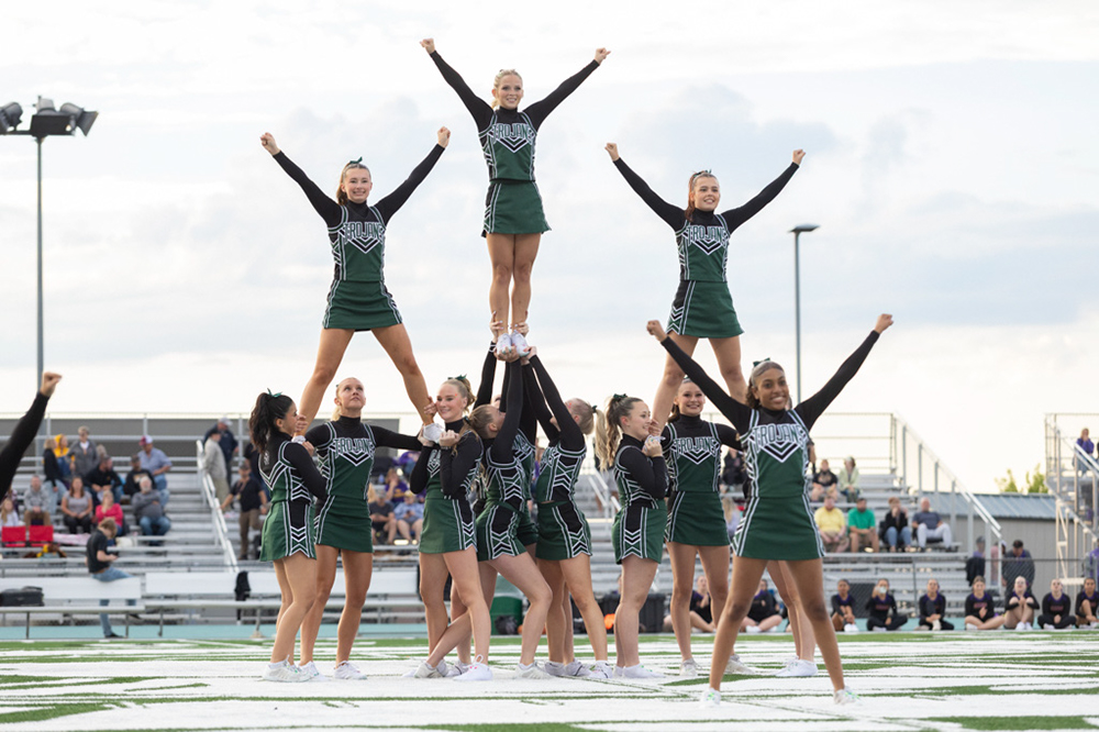 %_tempFileName1M6A6107%