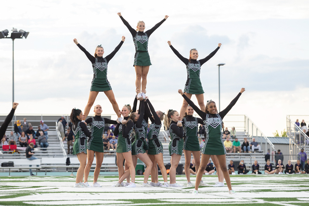 %_tempFileName1M6A6108%