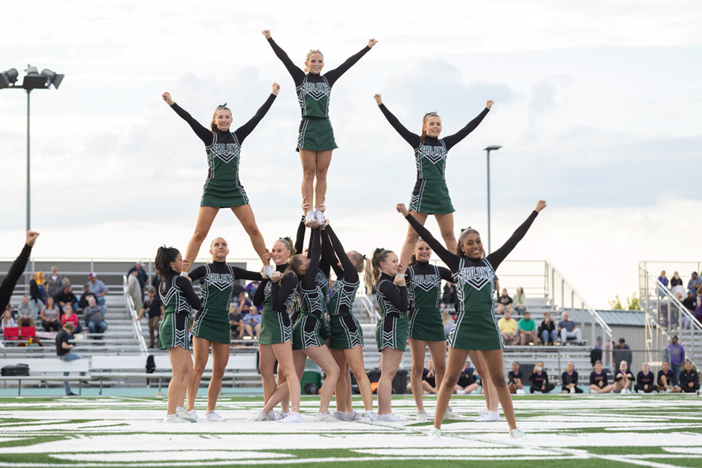 %_tempFileName1M6A6109%