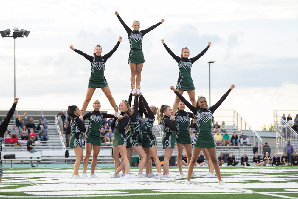 %_tempFileName1M6A6111%