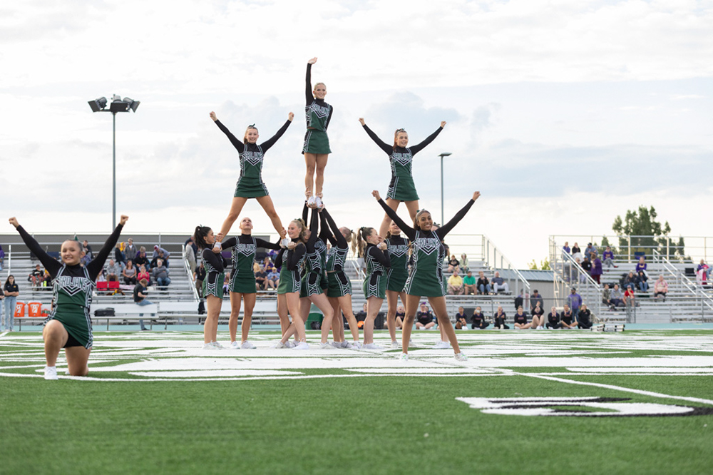 %_tempFileName1M6A6112%