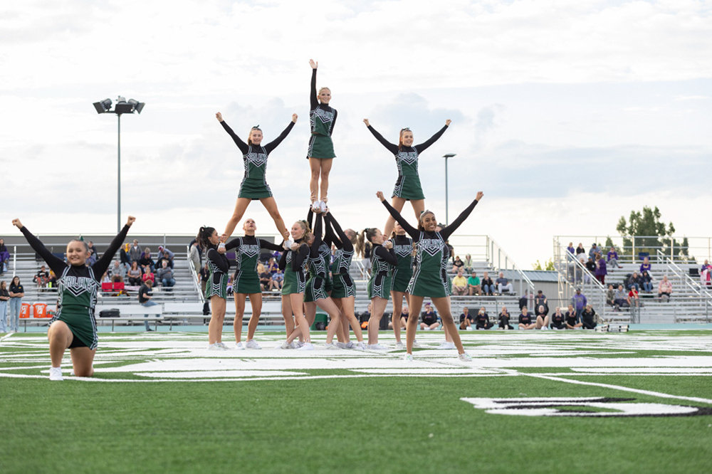 %_tempFileName1M6A6114%