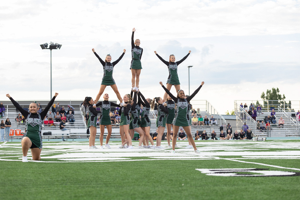 %_tempFileName1M6A6115%