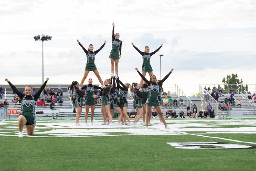 %_tempFileName1M6A6119%