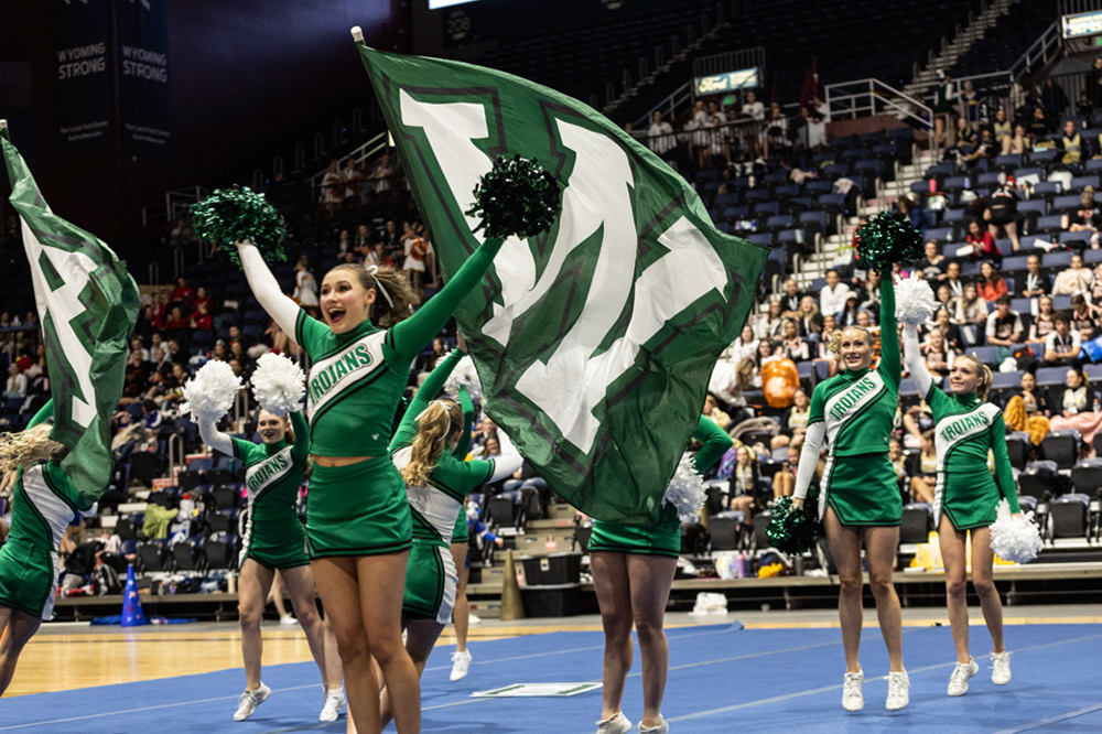 %_tempFileName1M6A1057%