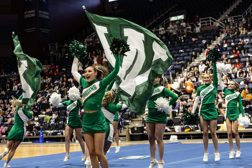 %_tempFileName1M6A1058%