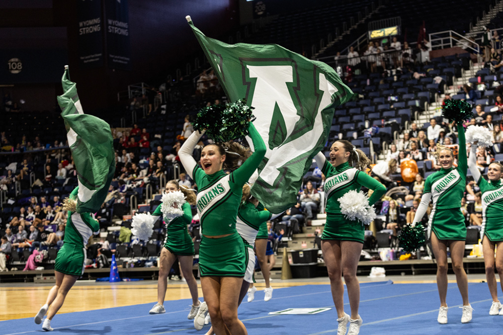 %_tempFileName1M6A1059%